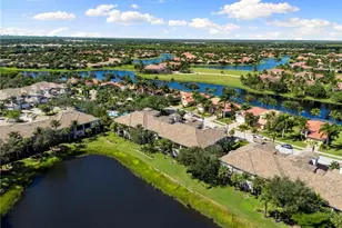 9224 Campanile Cir, Naples, FL 34114 - Photo 33