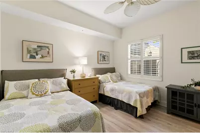 9224 Campanile Cir #101, Naples, FL 34114 - Photo 25