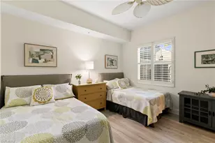 9224 Campanile Cir, Naples, FL 34114 - Photo 25