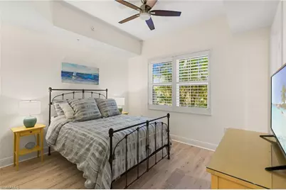 9224 Campanile Cir #101, Naples, FL 34114 - Photo 17