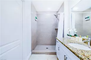 2602 NE 2nd Ave, Cape Coral, FL 33909 - Photo 19