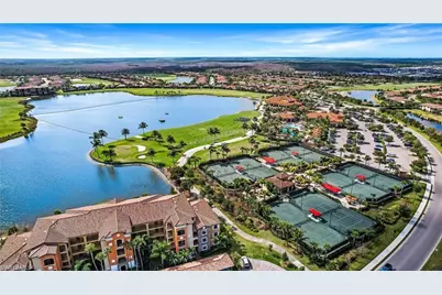17160 Galway Run, Bonita Springs, FL 34135 - Photo 43