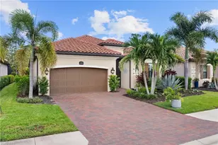 17160 Galway Run, Bonita Springs, FL 34135 - Photo 1