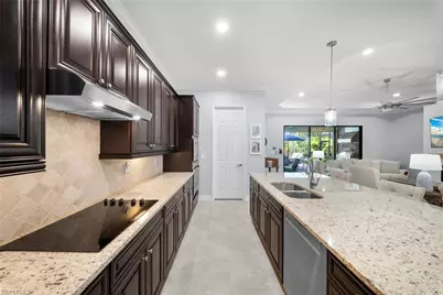 17160 Galway Run, Bonita Springs, FL 34135 - Photo 27