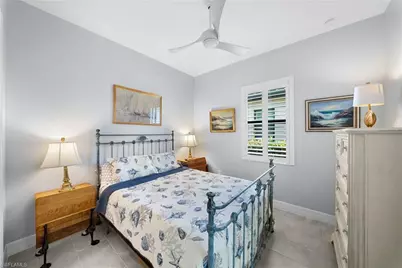 17160 Galway Run, Bonita Springs, FL 34135 - Photo 11