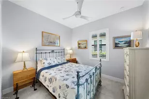 17160 Galway Run, Bonita Springs, FL 34135 - Photo 11