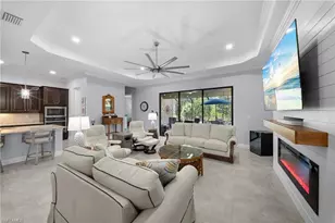 17160 Galway Run, Bonita Springs, FL 34135 - Photo 21