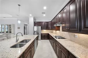 17160 Galway Run, Bonita Springs, FL 34135 - Photo 25