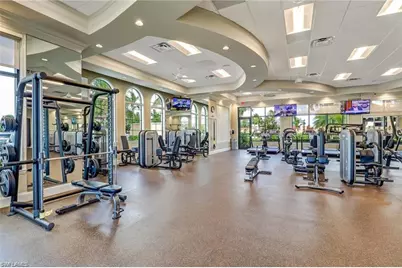 17160 Galway Run, Bonita Springs, FL 34135 - Photo 49