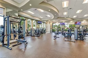 17160 Galway Run, Bonita Springs, FL 34135 - Photo 49