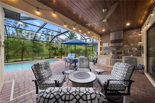 17160 Galway Run, Bonita Springs, FL 34135 - Photo 5