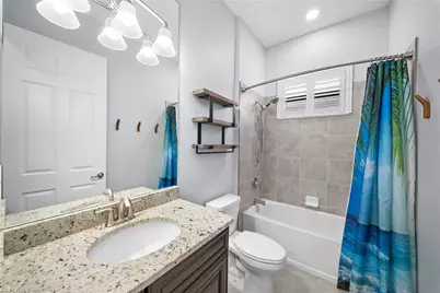 17160 Galway Run, Bonita Springs, FL 34135 - Photo 15