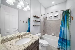 17160 Galway Run, Bonita Springs, FL 34135 - Photo 15