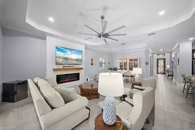 17160 Galway Run, Bonita Springs, FL 34135 - Photo 23
