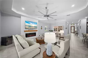 17160 Galway Run, Bonita Springs, FL 34135 - Photo 23