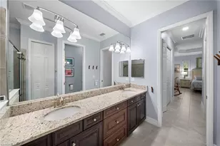 17160 Galway Run, Bonita Springs, FL 34135 - Photo 29