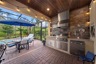 17160 Galway Run, Bonita Springs, FL 34135 - Photo 31