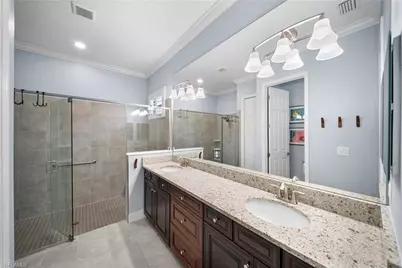 17160 Galway Run, Bonita Springs, FL 34135 - Photo 7