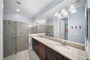 17160 Galway Run, Bonita Springs, FL 34135 - Photo 7