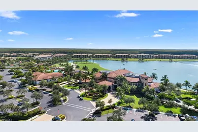17160 Galway Run, Bonita Springs, FL 34135 - Photo 39