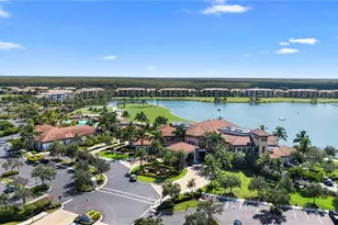 17160 Galway Run, Bonita Springs, FL 34135 - Photo 39