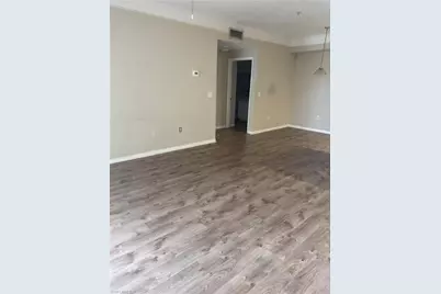 11550 Villa Grand #1323, Fort Myers, FL 33913 - Photo 17
