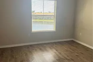 11550 Villa Grand, Fort Myers, FL 33913 - Photo 11