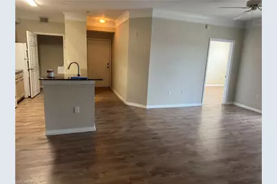 11550 Villa Grand #1323, Fort Myers, FL 33913 - Photo 13