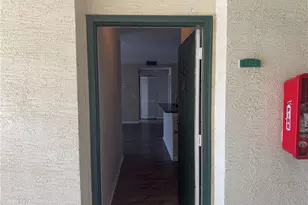 11550 Villa Grand, Fort Myers, FL 33913 - Photo 1