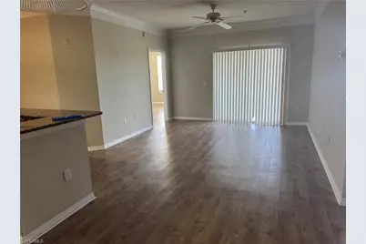 11550 Villa Grand #1323, Fort Myers, FL 33913 - Photo 15