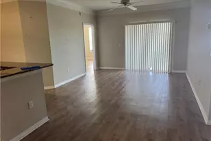 11550 Villa Grand, Fort Myers, FL 33913 - Photo 15