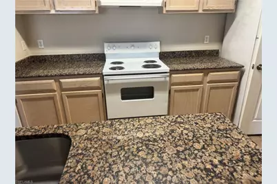 11550 Villa Grand #1323, Fort Myers, FL 33913 - Photo 5