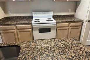 11550 Villa Grand, Fort Myers, FL 33913 - Photo 5