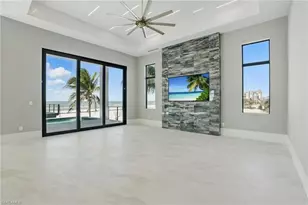 3050 Estero Blvd, Fort Myers Beach, FL 33931 - Photo 7