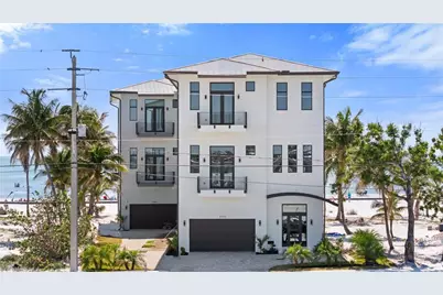 3050 Estero Blvd, Fort Myers Beach, FL 33931 - Photo 1