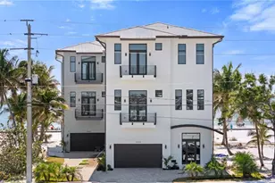 3050 Estero Blvd, Fort Myers Beach, FL 33931 - Photo 1