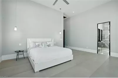 3050 Estero Blvd, Fort Myers Beach, FL 33931 - Photo 27
