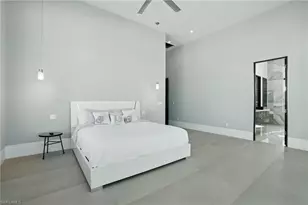 3050 Estero Blvd, Fort Myers Beach, FL 33931 - Photo 27