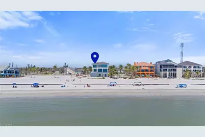 3050 Estero Blvd, Fort Myers Beach, FL 33931 - Photo 45