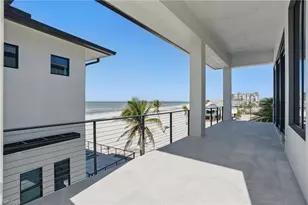 3050 Estero Blvd, Fort Myers Beach, FL 33931 - Photo 35