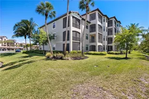9826 Giaveno Cir, Naples, FL 34113 - Photo 17