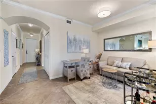 9826 Giaveno Cir, Naples, FL 34113 - Photo 37