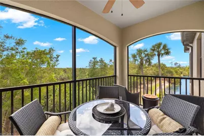 9826 Giaveno Cir #1537, Naples, FL 34113 - Photo 19