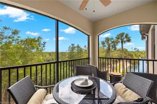 9826 Giaveno Cir, Naples, FL 34113 - Photo 19