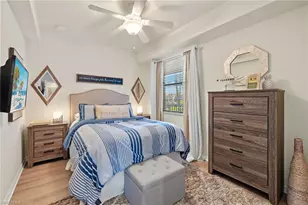 9826 Giaveno Cir, Naples, FL 34113 - Photo 25