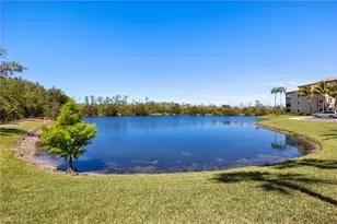 9826 Giaveno Cir, Naples, FL 34113 - Photo 15
