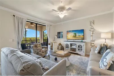 9826 Giaveno Cir #1537, Naples, FL 34113 - Photo 43
