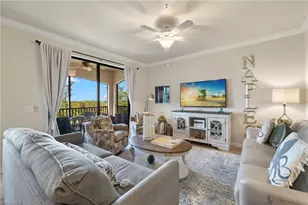 9826 Giaveno Cir, Naples, FL 34113 - Photo 43