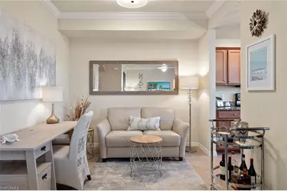 9826 Giaveno Cir #1537, Naples, FL 34113 - Photo 35