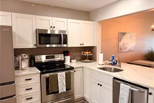 605 Augusta Blvd, Naples, FL 34113 - Photo 3